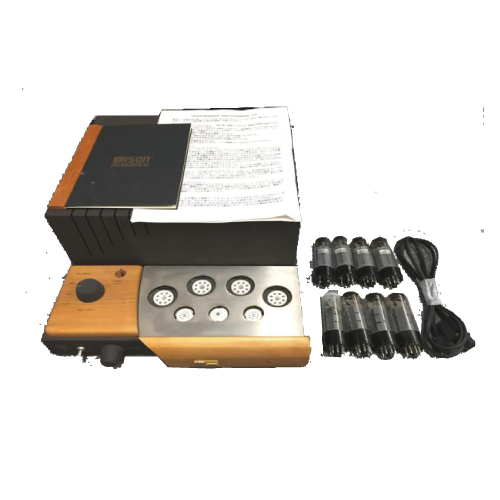 Mac　買取紹介04