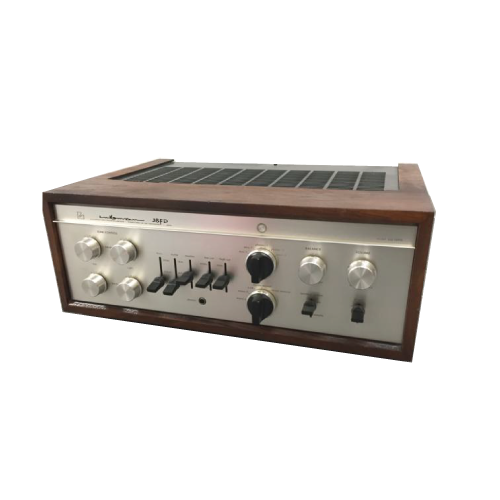 Mac　買取紹介04