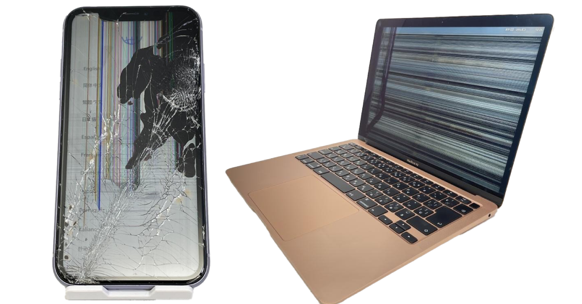 iphone mac買取強化