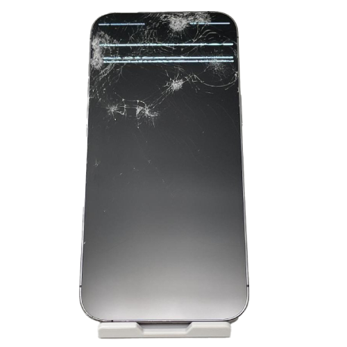 iPhone　買取紹介01