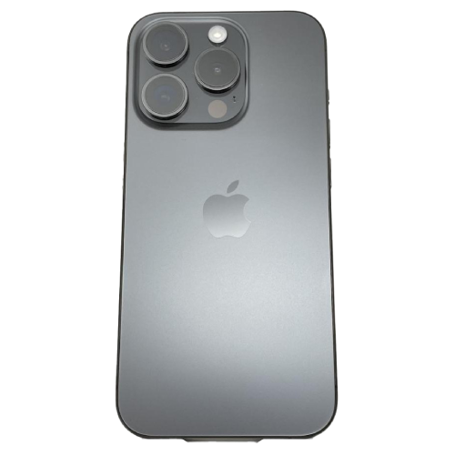 iPhone　買取紹介02