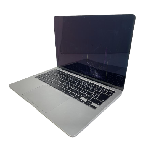 Mac　買取紹介04