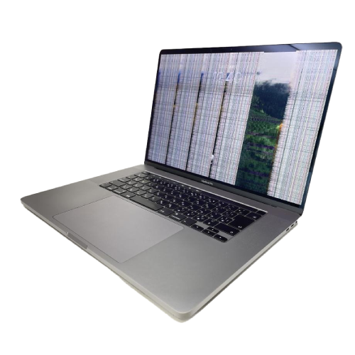 Mac　買取紹介04