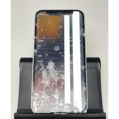 iPhone　買取紹介03