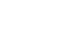 LINE査定