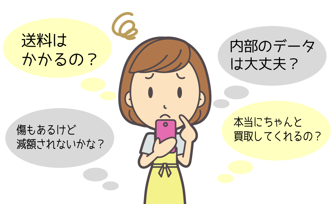 買取心配01