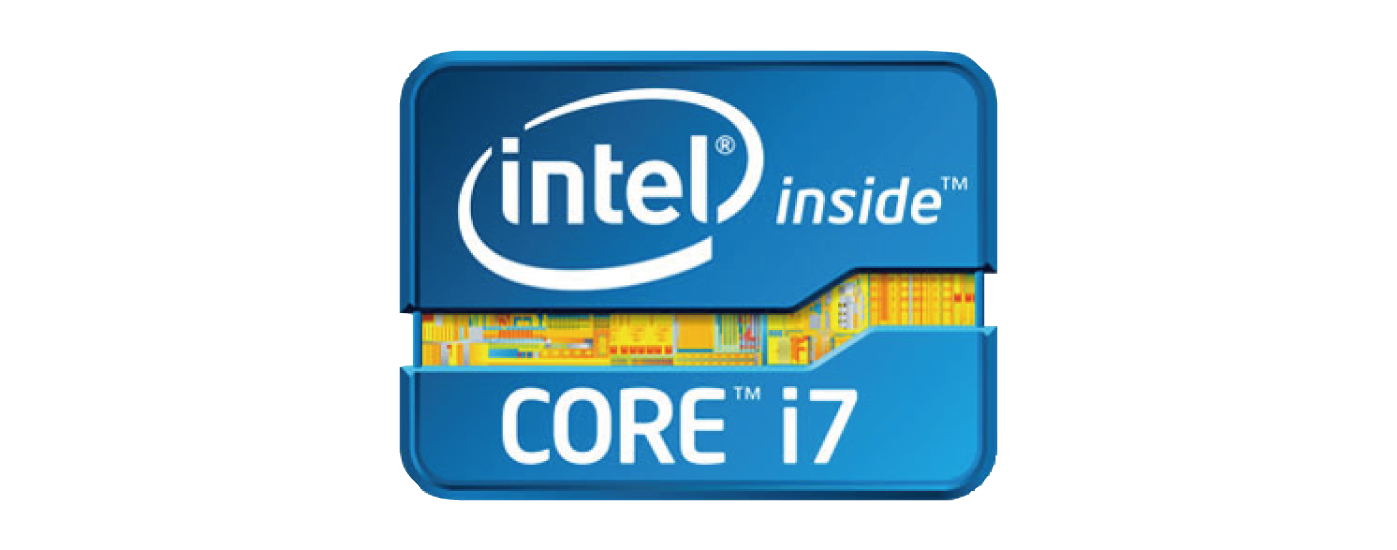 corei7買取強化