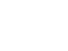 店舗買取
